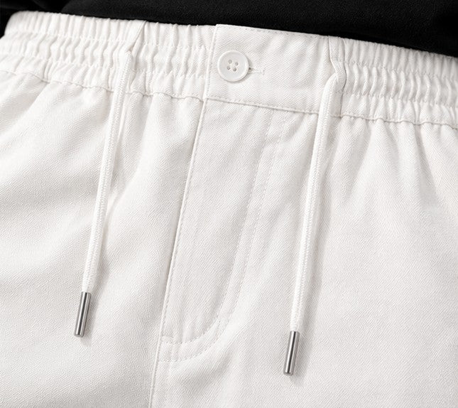 TRENDY URBANFLEX TROUSER