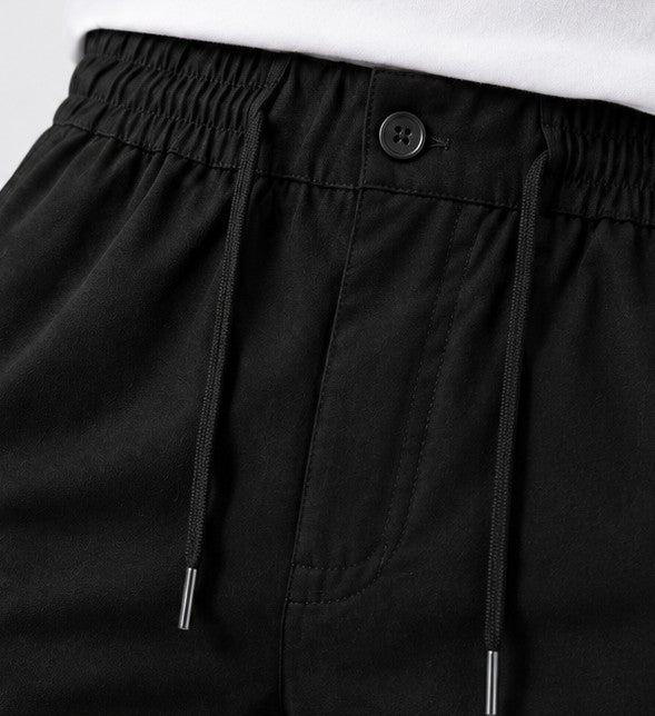 TRENDY URBANFLEX TROUSER