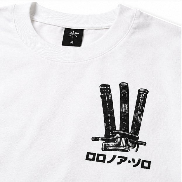 TRENDY ROUND NECK PRINTED T SHIRTS