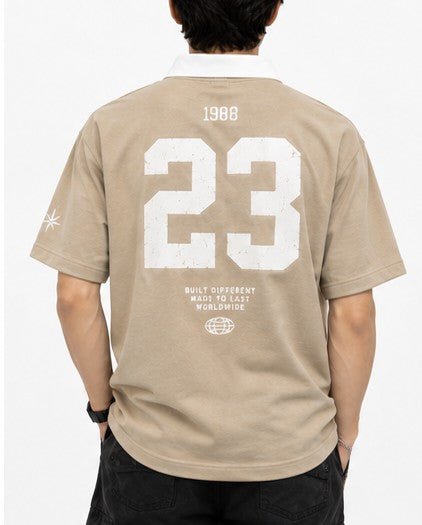 TRENDY NEW YORK STYLE SHIRTS