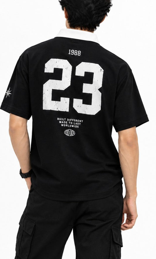 TRENDY NEW YORK STYLE SHIRTS