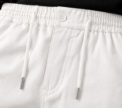 TRENDY URBANFLEX TROUSER