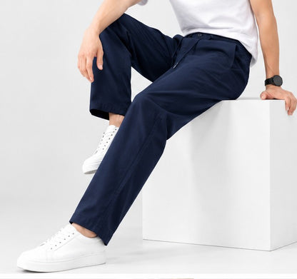 TRENDY URBANFLEX TROUSER