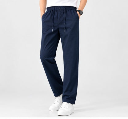 TRENDY URBANFLEX TROUSER