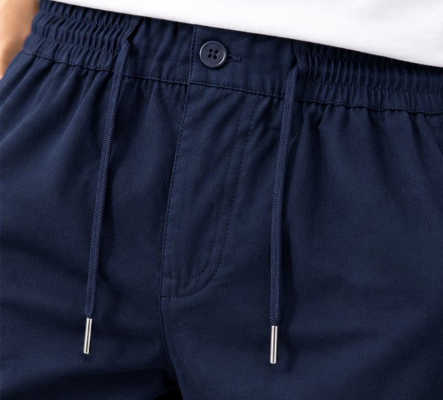 TRENDY URBANFLEX TROUSER