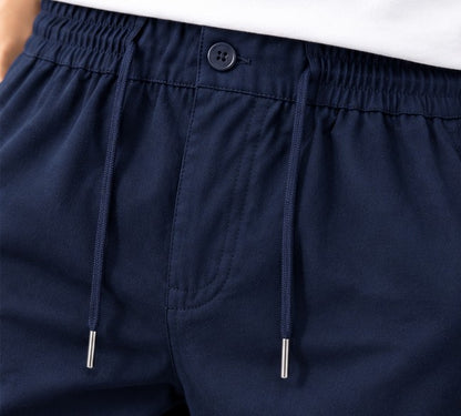 TRENDY URBANFLEX TROUSER