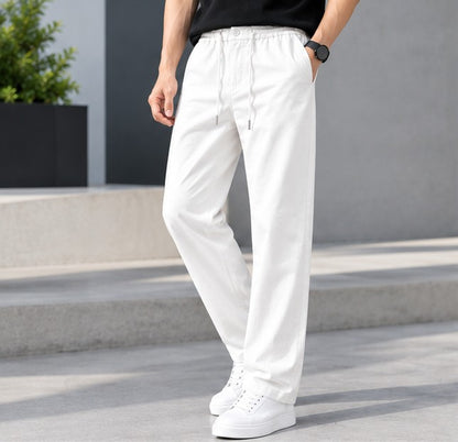 TRENDY URBANFLEX TROUSER