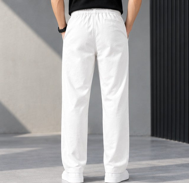 TRENDY URBANFLEX TROUSER