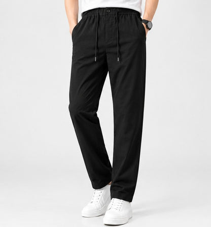 TRENDY URBANFLEX TROUSER
