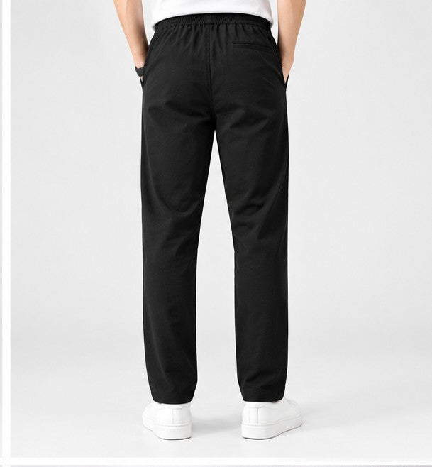TRENDY URBANFLEX TROUSER