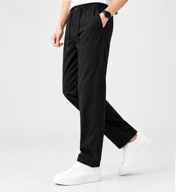TRENDY URBANFLEX TROUSER