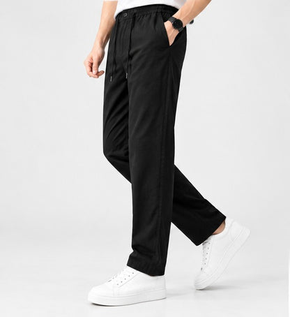 TRENDY URBANFLEX TROUSER