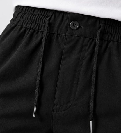 TRENDY URBANFLEX TROUSER