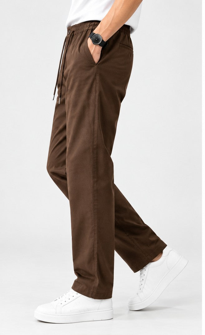 TRENDY URBANFLEX TROUSER