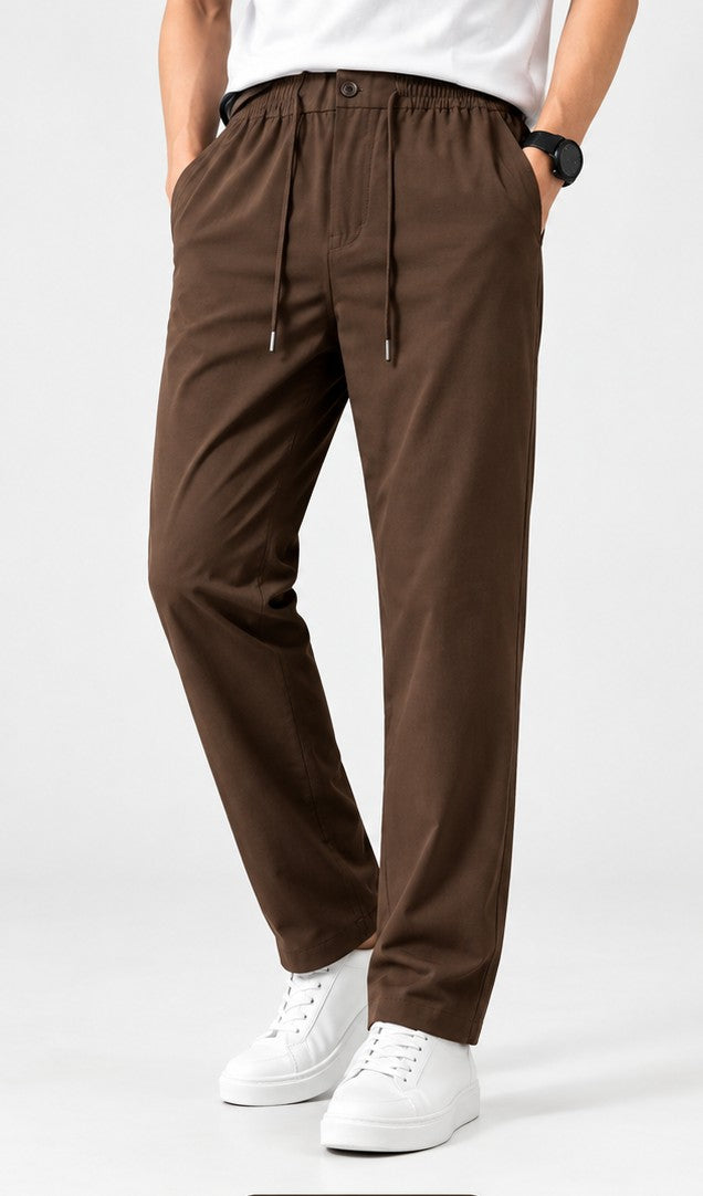 TRENDY URBANFLEX TROUSER