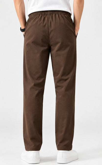 TRENDY URBANFLEX TROUSER