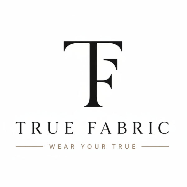 TRUEFABRIC